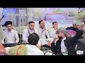 أفراح آل التركي هزاع السمرة العريس ين علاء وسام الفنان ابراهيم القواس 