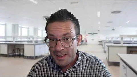 How to Write the Acknowledgements Section of your Research Paper