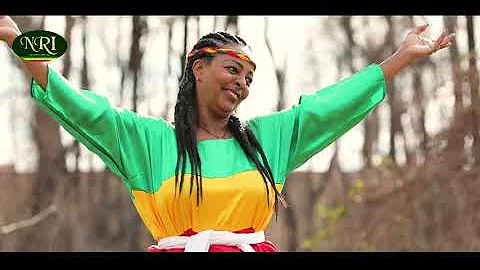 Fasil Demoz   Hmim   ፋሲል ደሞዝ   ህምም   yaregegnale New Ethiopian Music 2021 Official Video   YouTube