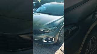 Akdeniz Rentacar Sunar