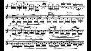 Ysaye - Sonata No. 3 in D minor 