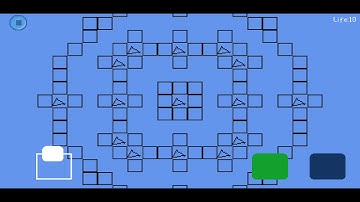 Pocket Game Developer- fusionone