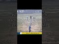 he does #fyp #foryou #foryoupage #explore #explorepage #cricket #youtubeshorts #cricketer #practice