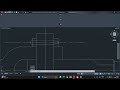 Knuckle Joint | 3D CAD Design & Assembly Tutorial PART 6