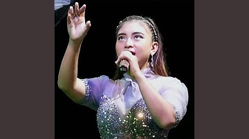 Wadon Selingan