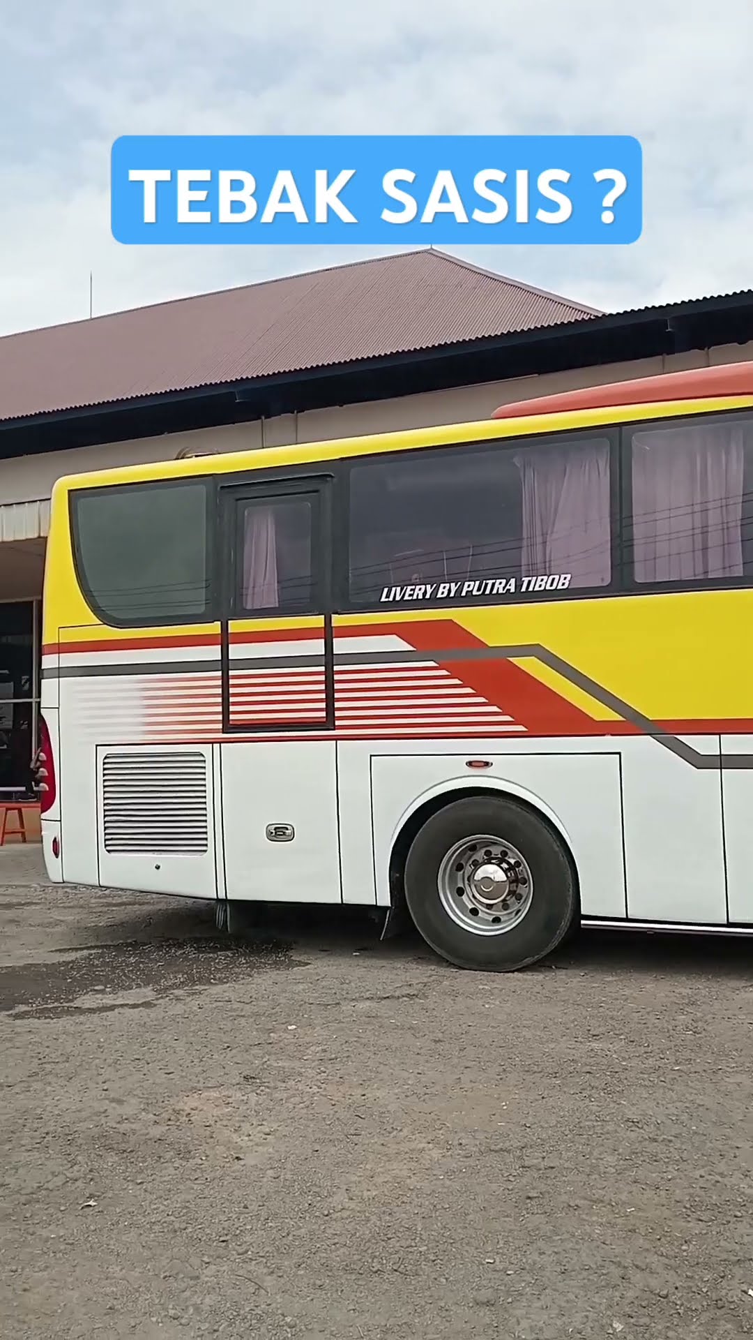 Cahaya Wisata: Menjelajahi Indonesia dengan Kenyamanan dan Keamanan
