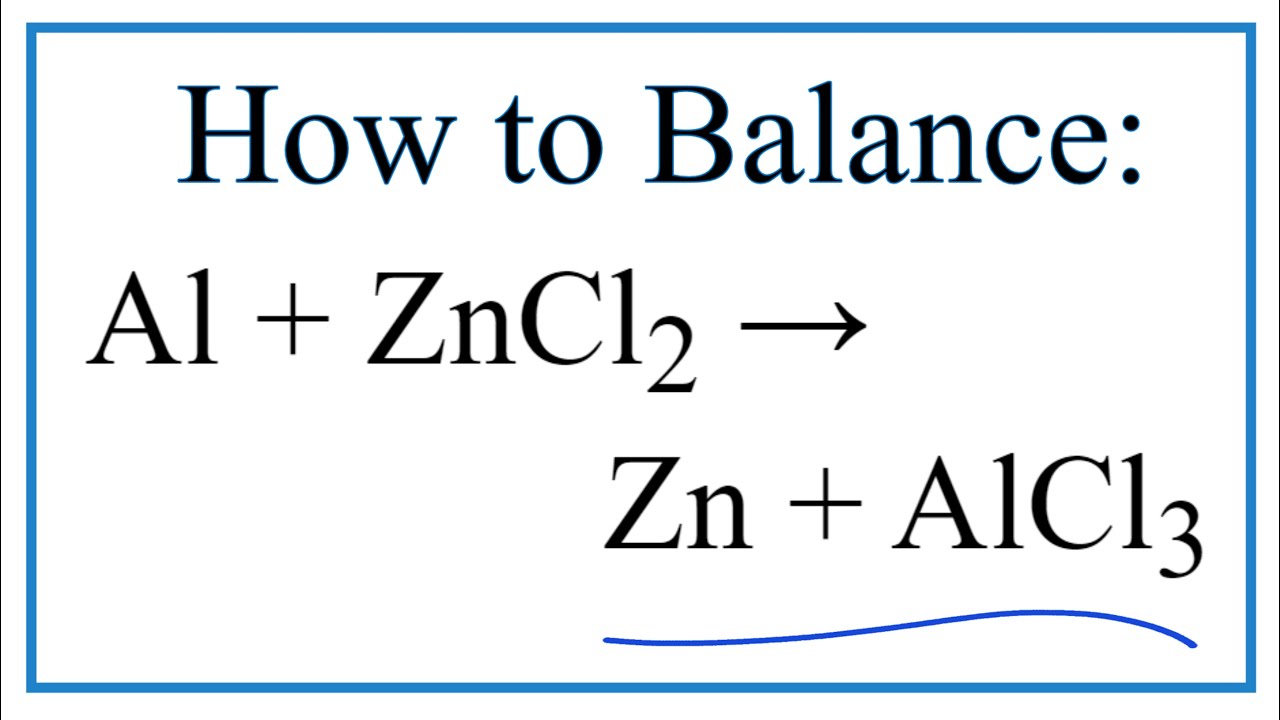 Zncl2 k2co3. Alcl3 agno3 уравнение. Alcl3+zncl2. Zncl2 agno3 уравнение. Al+cl2.
