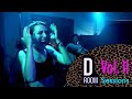 D room session vol 11  hagelslag feat schick  marmelade