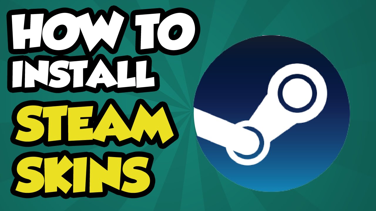 steam custom install location steam custom install location