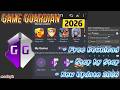 Game Guardian No Root - How to use Game Guardian | New Update 2026