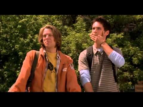 სექსის სუნი ტრიალებს | ევროტური