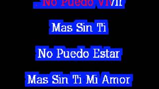 POPURRY GRUPERO Yndio #2 avi
