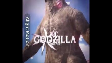 Duo oc with @mr.skelen2  for @Dukcy2  and @MHanimationz ’s oc #shorts