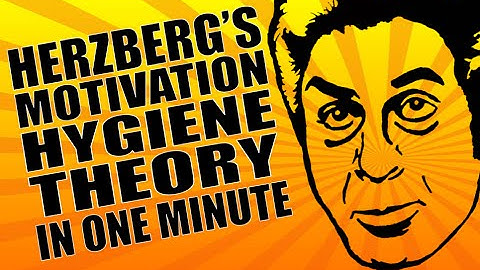 Herzberg