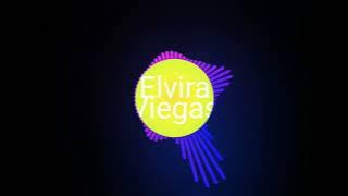 Loko hi khuluma hi lirandzu