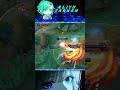 Patung Kurama 🫨🫨🫨#anomali #mlbb #memecringe #mobilelegends #meme #mememlbb #memesdaily