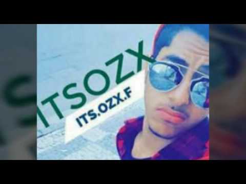 نعم انته مسرع و بطئ  انينكم