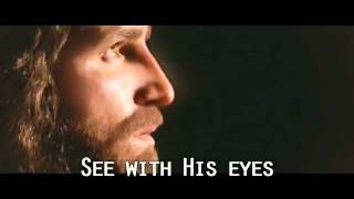 By Our Love by Christy Nockels with Lyrics