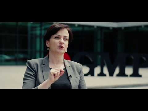 კომპანია GMP-ი CASE-ის შესახებ