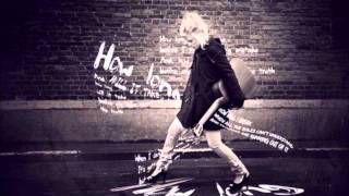 Selah Sue - Explanations (HD)