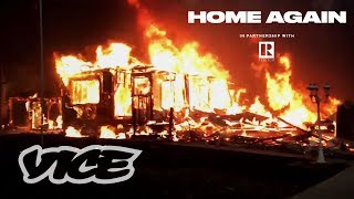 In november 2018, california saw its most destructive and deadliest
wildfire to date. the camp fire destroyed town of paradise northern
kil...