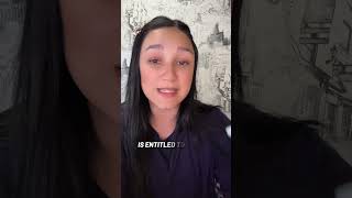 Updates on court for #d4vd in the case of #celeste #truecrimetok #truecrime #tiktokviral