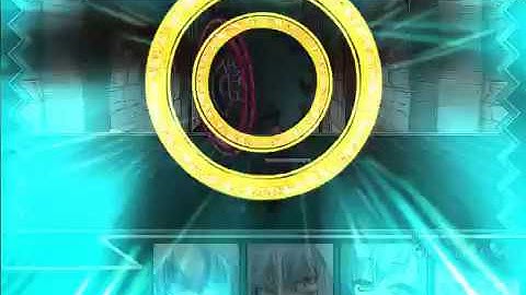 Labyrinth of Touhou Boss 17 Evil Forge