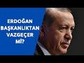 Özgür Özel: Erdoğan kendi grubunun varlığından bile rahatsız | Sözüm Var 21 Ekim 2020