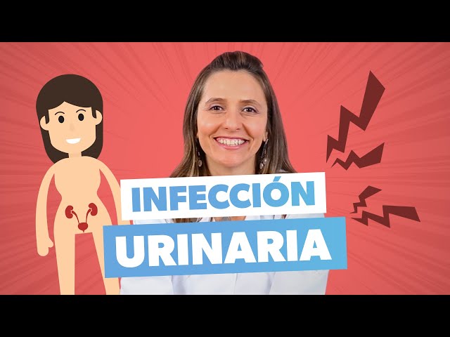 Dieta baja en carbohidratos causa micción frecuente