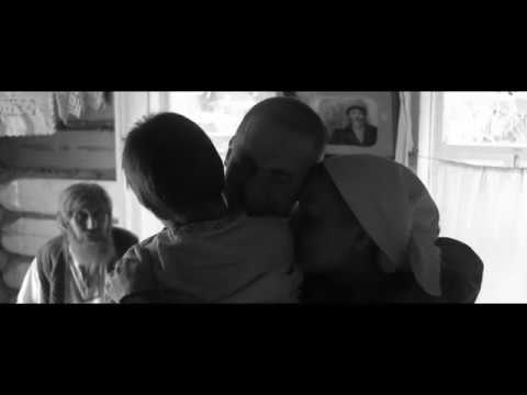 💥ТРЕЙЛЕР: Фильм 'Никита'/режиссер Марат Никитин