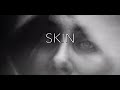 Anti-Aging Skin Care NYC | Dr. Bryan Forley’s Approach to Healthy, Youthful Skin