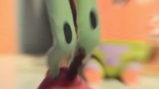 YTP Remake: Spongeboob has Reached Peak Commercialism