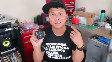 HOW TO BUILD A DIY ELECTRIC  SKATEBOARD TUTORIAL PART 1