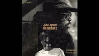 Awon & Phoniks - What A Day