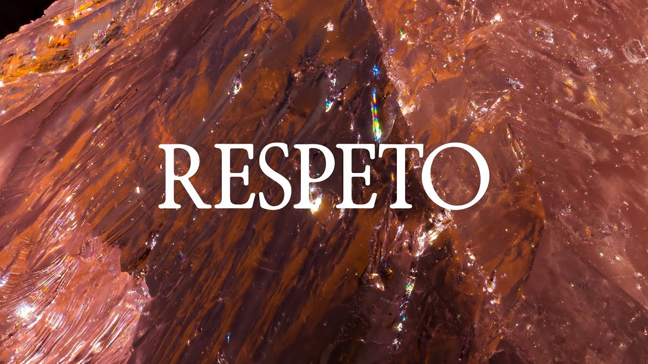 在 YouTube 上观看 Munimuni - Respeto (Lyric Video) 在 YouTube 上观看 Munimuni - Respeto (Lyric Video)