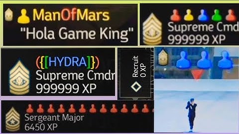 Colourful Named Hackers || Payback 2 Multiplayer || Game King Payback 2 .