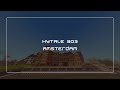 MEMBANGUN KOTA AMSTERDAM.. Hytale #03 with @RenS @WolfieJay