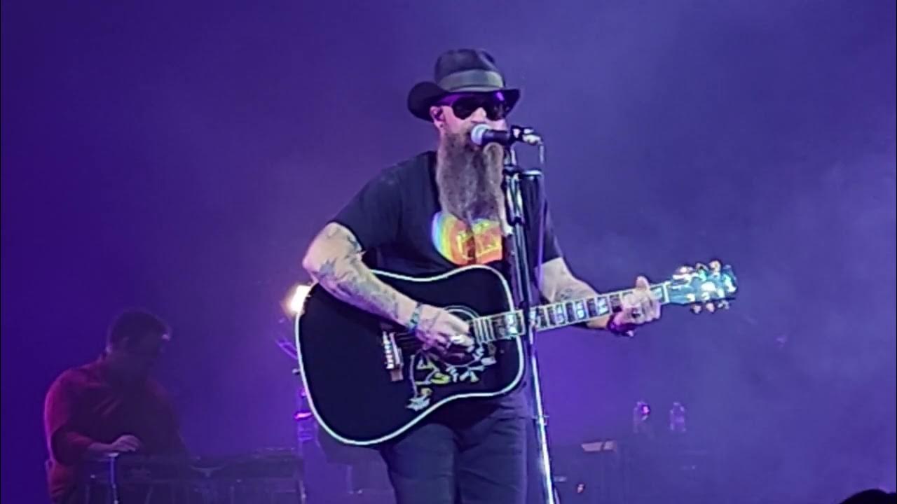 Cody Jinks We Get By Las Vegas YouTube