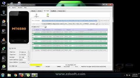 SYMPHONY i10 1GB RAM FIRMWARE //i10_HW1_V14 flash File 100%