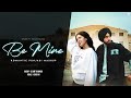Punjabi super hit song | (Mashup)🤟🏻 | New Punjabi Songs 2026 🎶 | Latest Trending Punjabi Song ❤️‍🔥