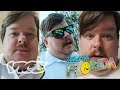 Fired for Farting: The Story Behind Florida Man Paul Flart  | WTFLORIDA
