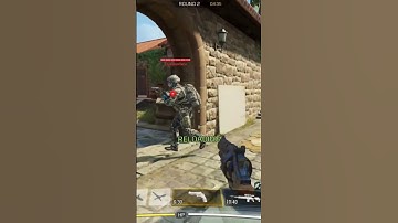 Another Day Another Ranked Match #callofduty #mvptime #codm