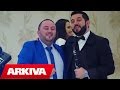 Adnan kamberi ft agim band  qaje agim qaje official