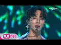 [LEEGIKWANG - What You Like] KPOP TV Show | M COUNTDOWN 170914 EP.541 Mp3 Song