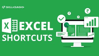 How To Use Case Formula in Excel | Excel Tips And Tricks | Skillslash screenshot 5