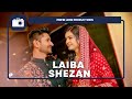 Laiba  shezan  roka trailer  by prime lens productions