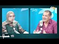 بودكاست ضحايا الحلقة الأولى أ نعمان مزيد بودكاست ضحايا الحلقة الأولى أ نعمان مزيد