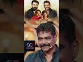 എന്റെ ഭാര്യക്ക് പലപ്പോഴും തോന്നിയിട്ടുണ്ട് എന്നെക്കാളും സ്നേഹം ആന്റണിയോട് ആണെന്ന്| mohanlal |antony|