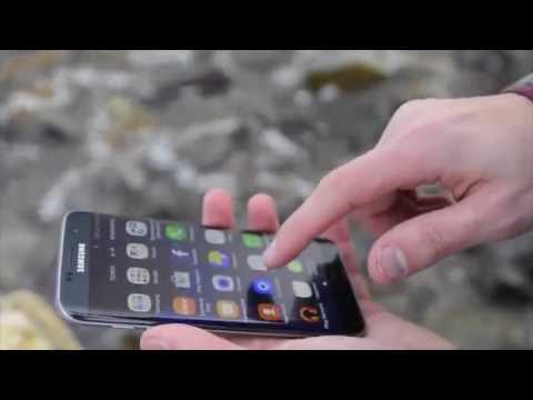 Video: Draiverite Installimine Samsungi Sülearvutisse