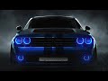 BASS BOOSTED SONGS 2025 CAR MUSIC 2025 BASS MUSIC